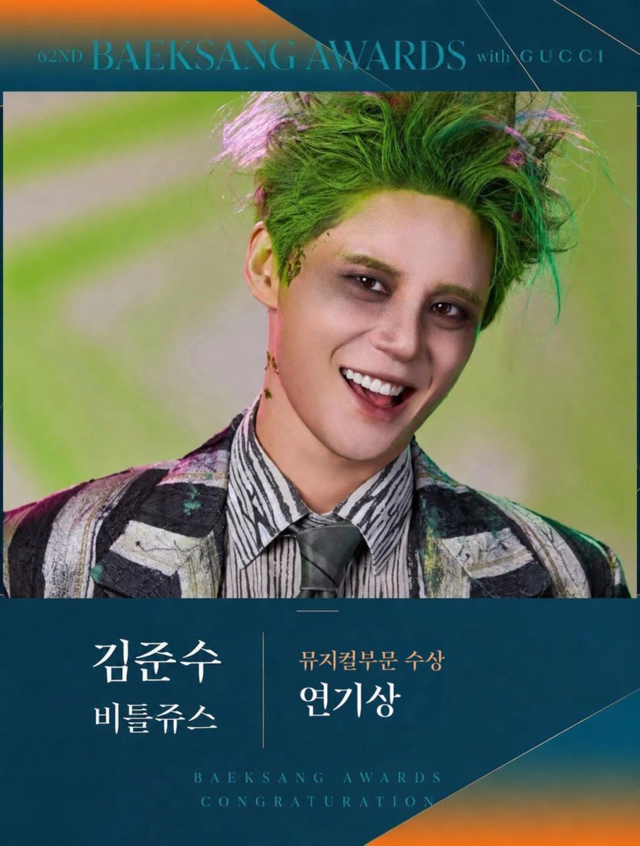 XIAぽん太 tweet media