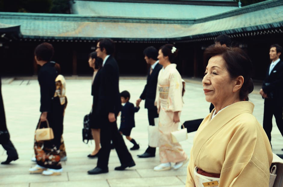 Wilson Pedro tweet media