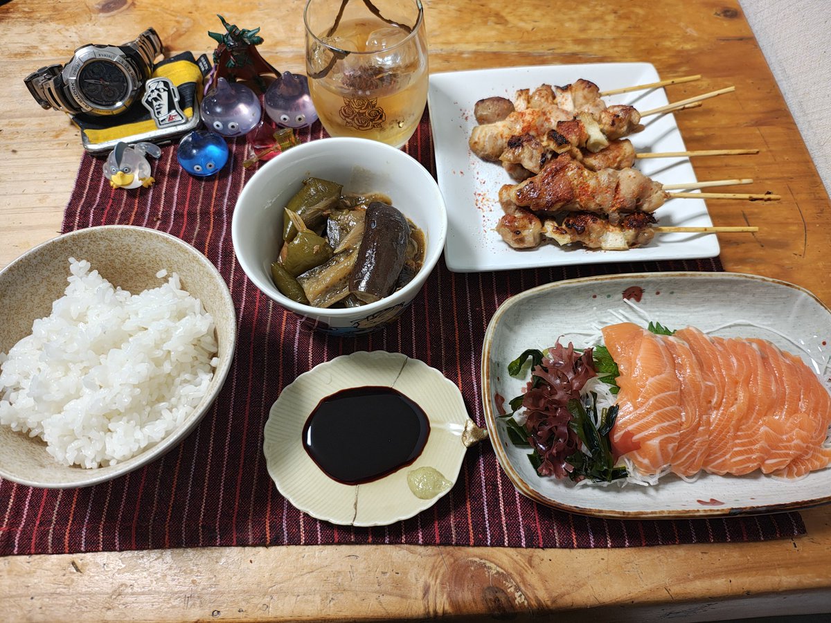 もょもと tweet media