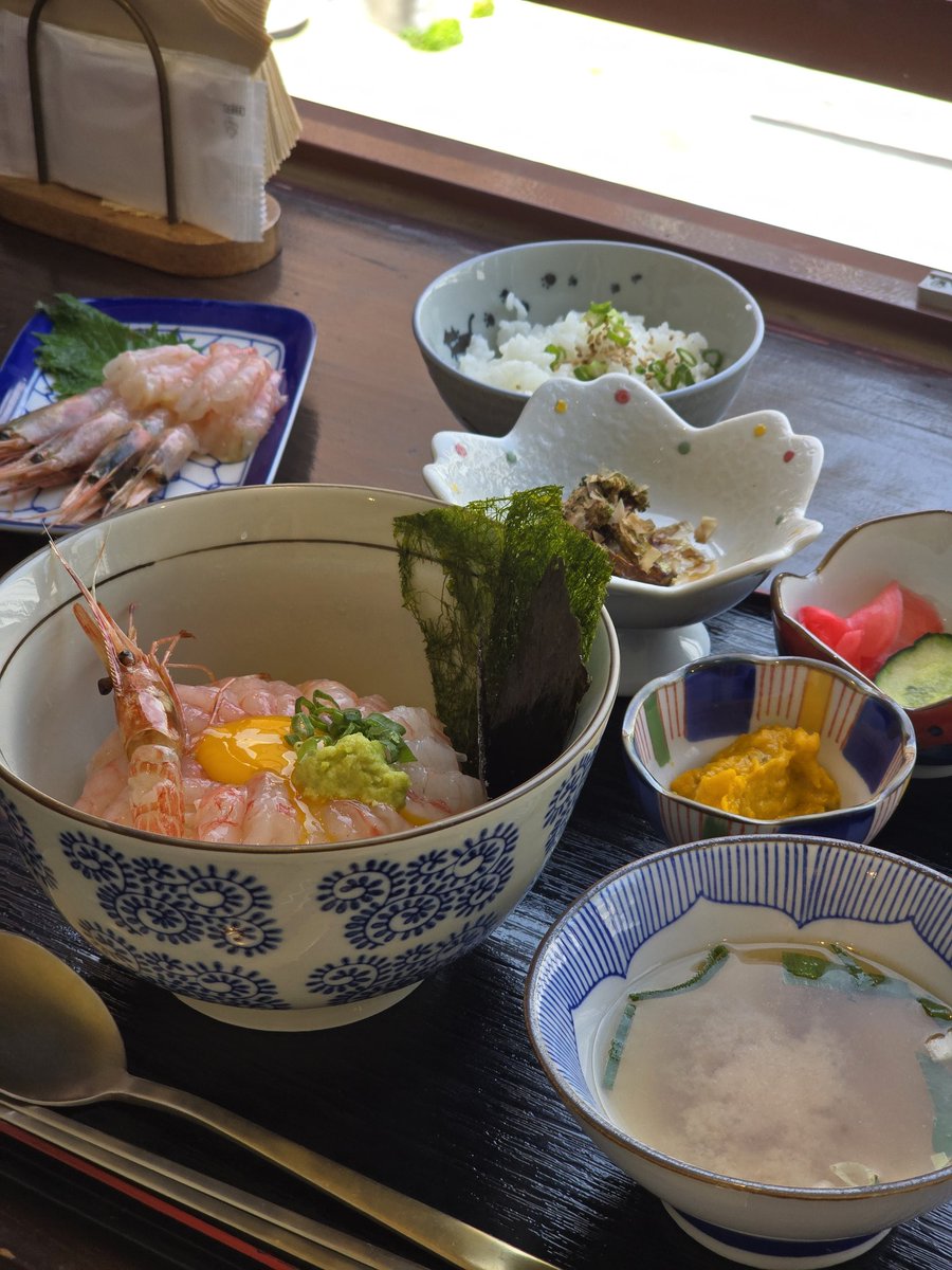 부산 맛집 망하지마 tweet media