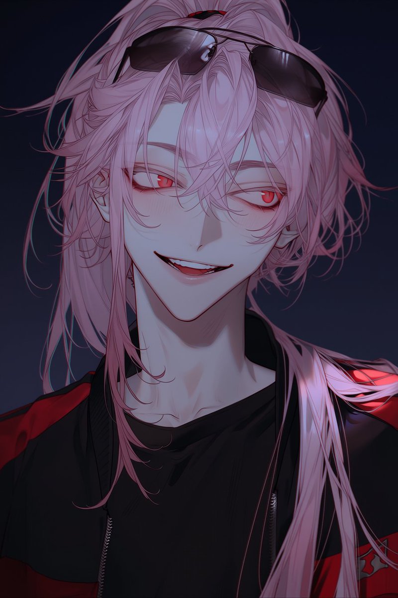 쏘 (@SS0SsO_) / Posts / X