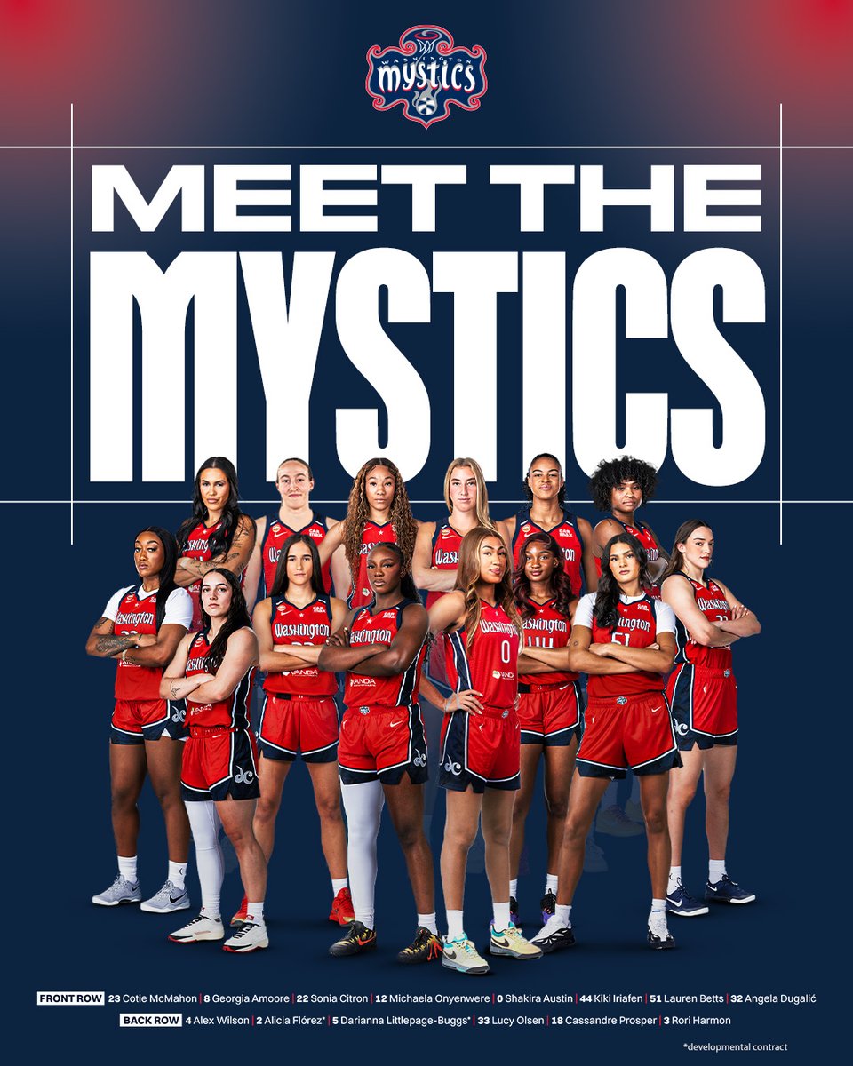 Ted Leonsis tweet media