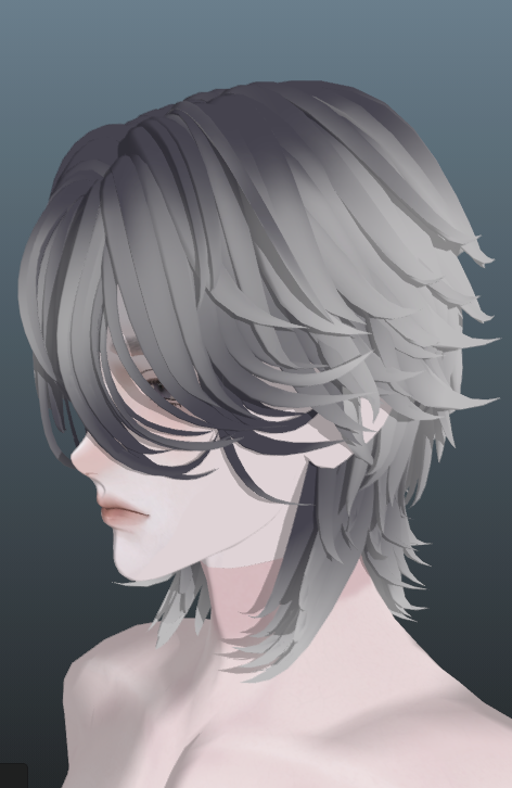 コリンディー|Corindie tweet media