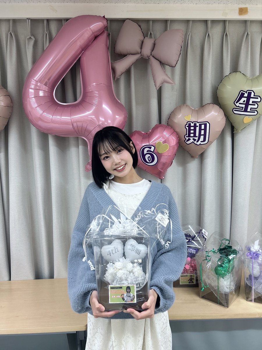 梁瀬鈴雅(HKT48) (@reia_hkt48) / Posts / X