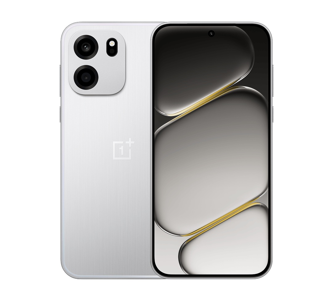 Android-best: blog αφιερωμένο σε κινητά τηλέφωνα tweet media