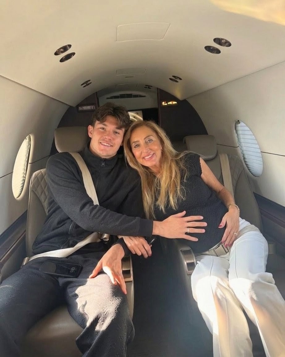 Jesusito Vallejo tweet media
