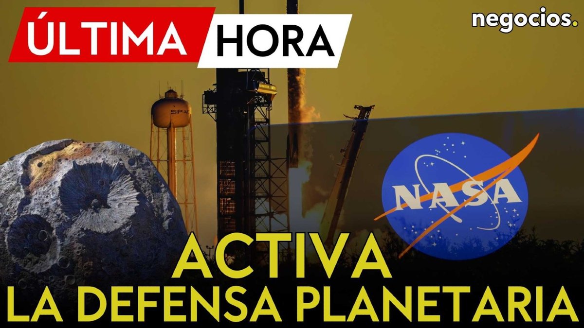 Negocios TV tweet media