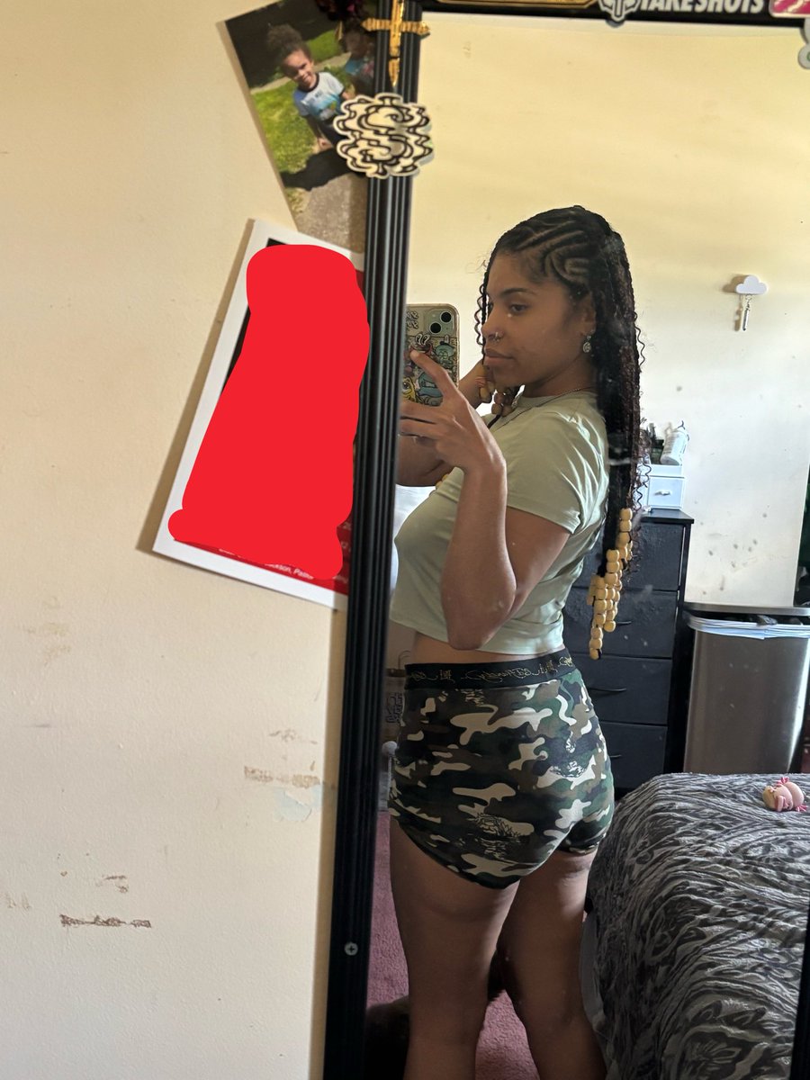bb_splattt's tweet photo. Booty shrinking 🥲 #greatrisingbookies https://t.co/VRqGSTYK9n