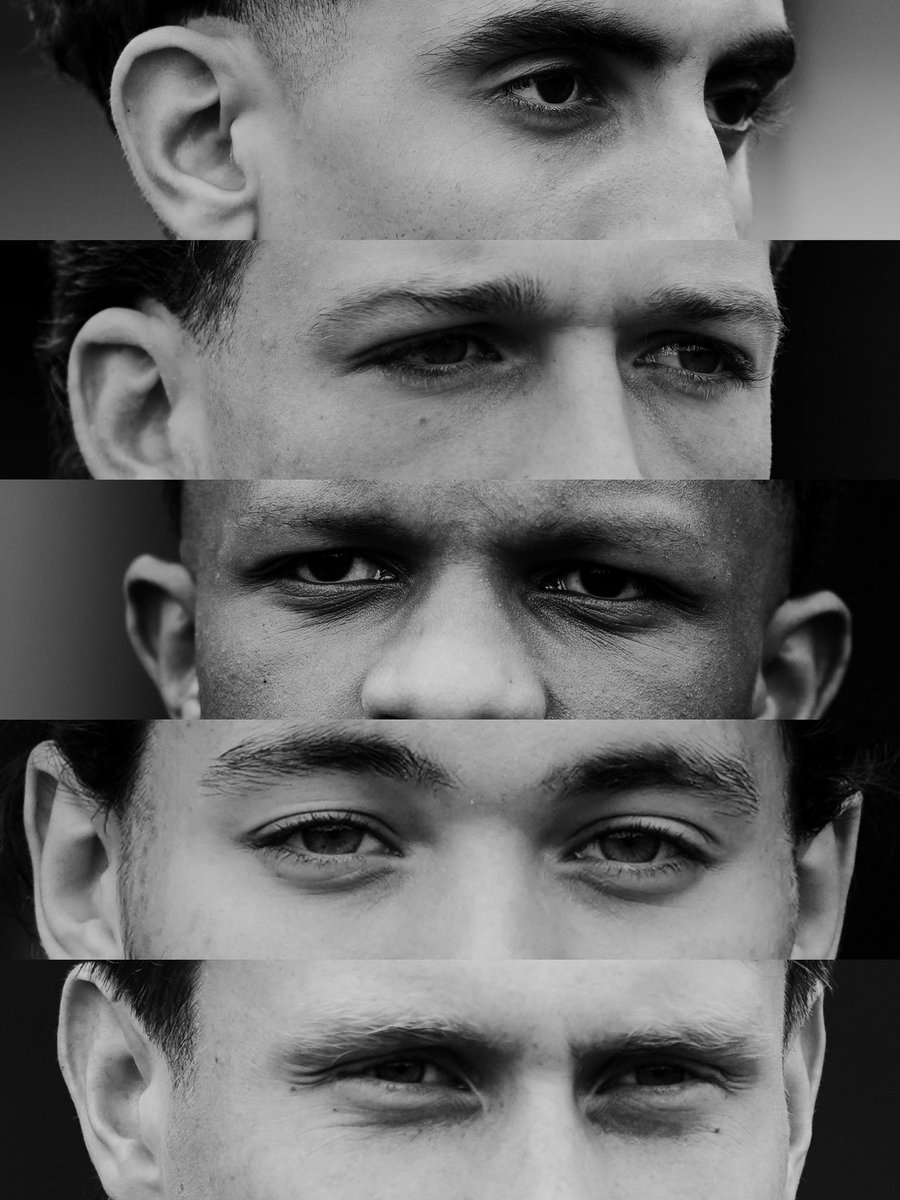 Feyenoord Rotterdam tweet media