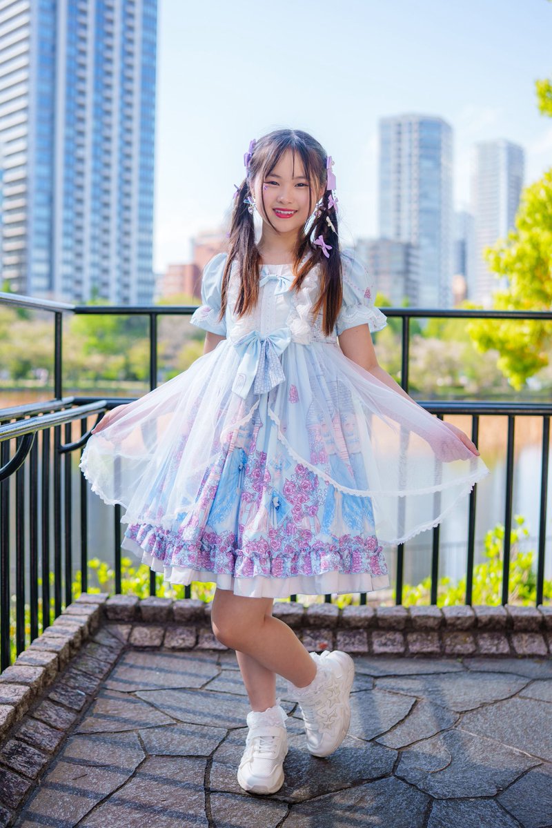 💜KOKO🧸〖🍭🍬Kiracan🎀🌈〗 tweet media