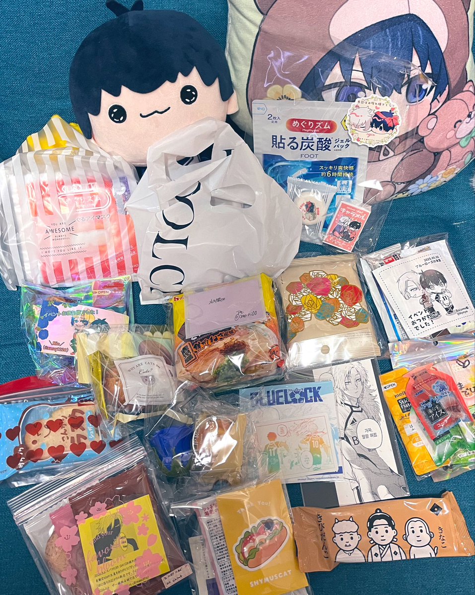 えふ臓🦐 (@Fzou_pan) / Posts / X