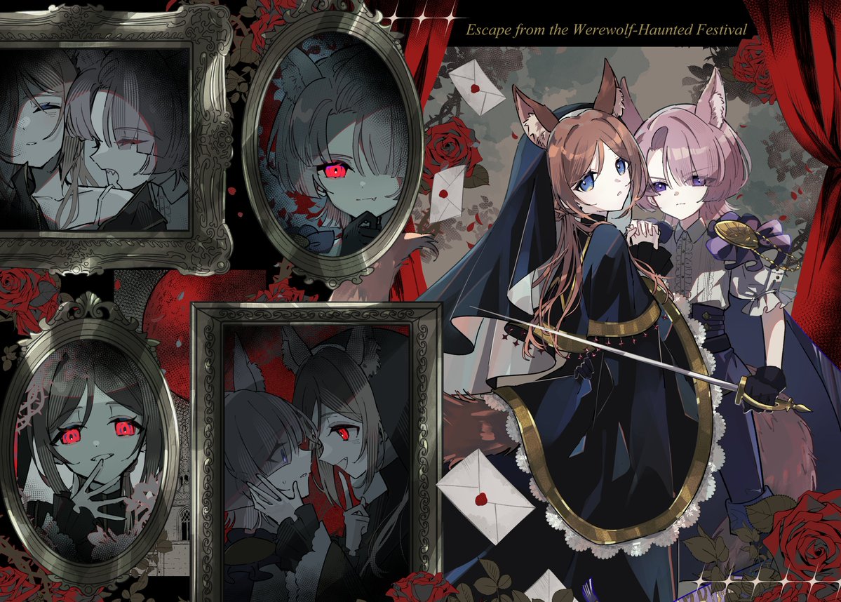 なゆ (@nayu_tundora) / Posts / X