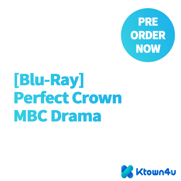 merchmallowsph's tweet photo. [PH GO] WTS LFB PH

PERFECT CROWN BLU-RAY

Price: ₱11,500 All-in + LSF + PF
DOO: May 18
DOP: 50% DP May 30, remaining balance June 30
ETA: Dec-Jan

Release: Nov

Order form: <under Blu-ray Album>
https://t.co/HD7L39sQqx

#MeMaPHGO #IU #ByeonWooSeok #PerfectCrown https://t.co/vprVGBvQxW