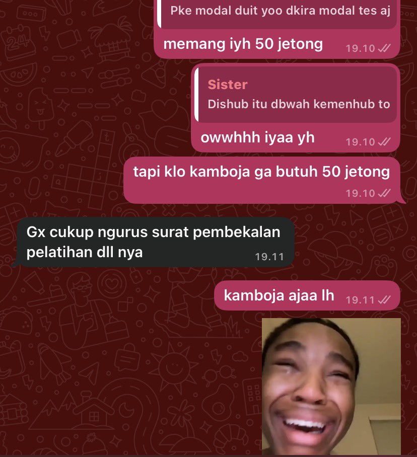 Ameii tweet media