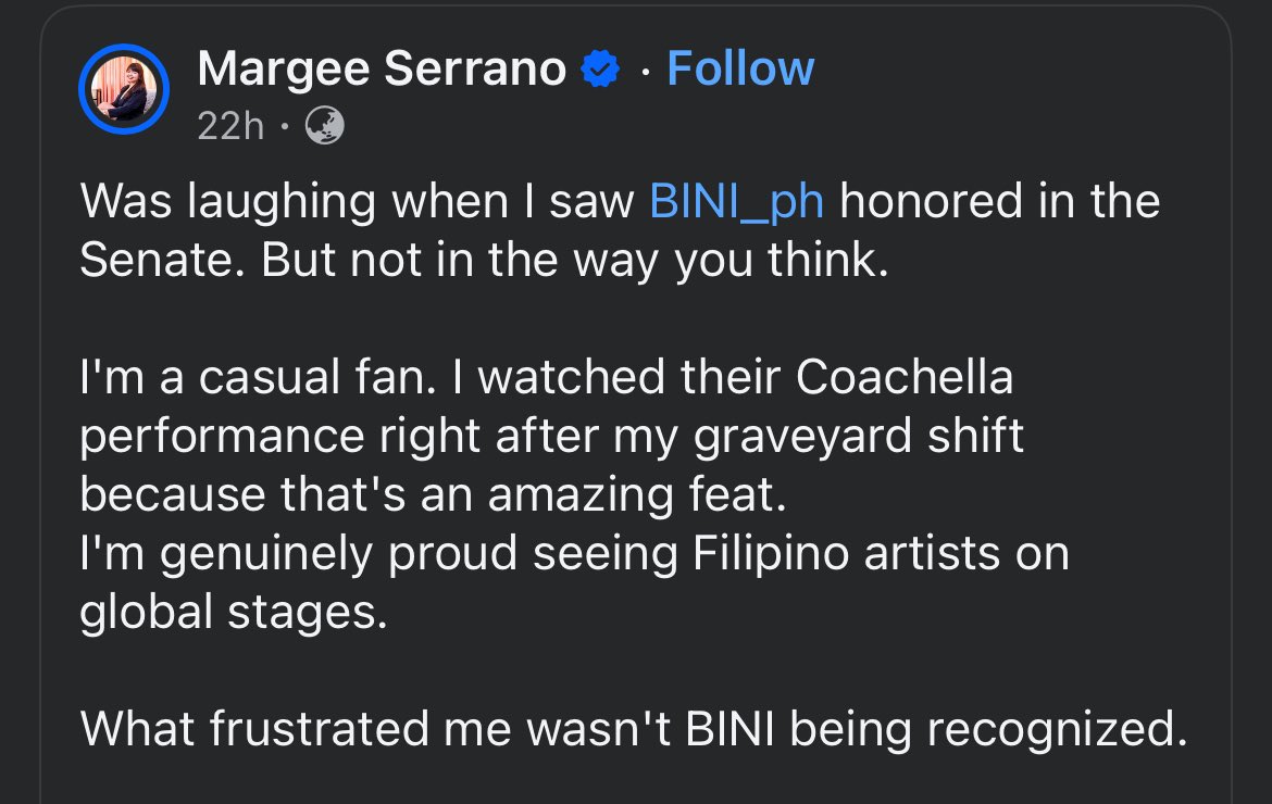 Ilaban mo gurlllll!