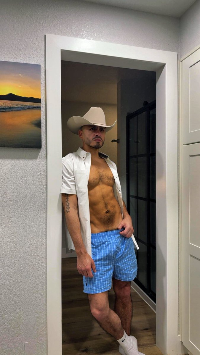 Nacho tweet media