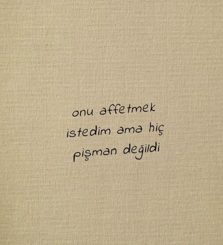 lacrimaesomnia's tweet photo. https://t.co/LYm2ouwtFT