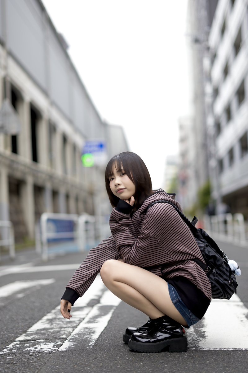 RT @jzxhiro1861: kikiworldさん@KiKiworld_725