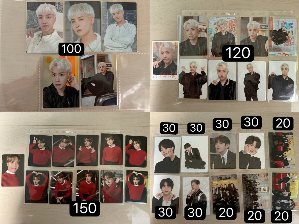 sope_shoppp | พรีจีน🇨🇳พรีเกาหลี🇰🇷 tweet media