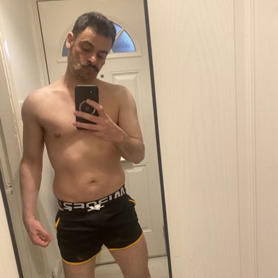 Steven tweet media