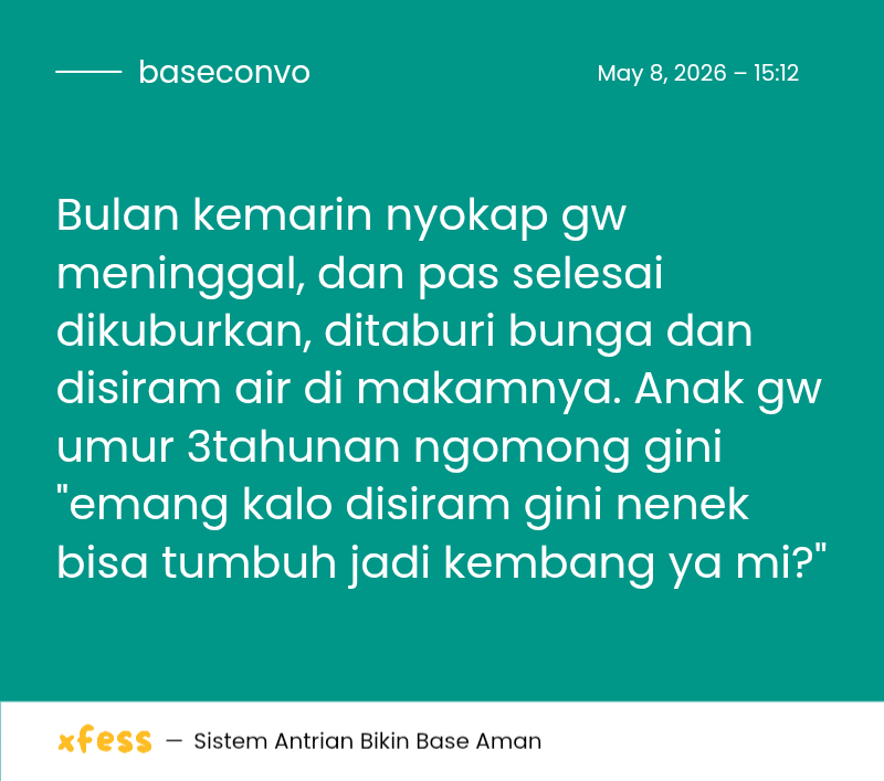 💭 baseconvo tweet media