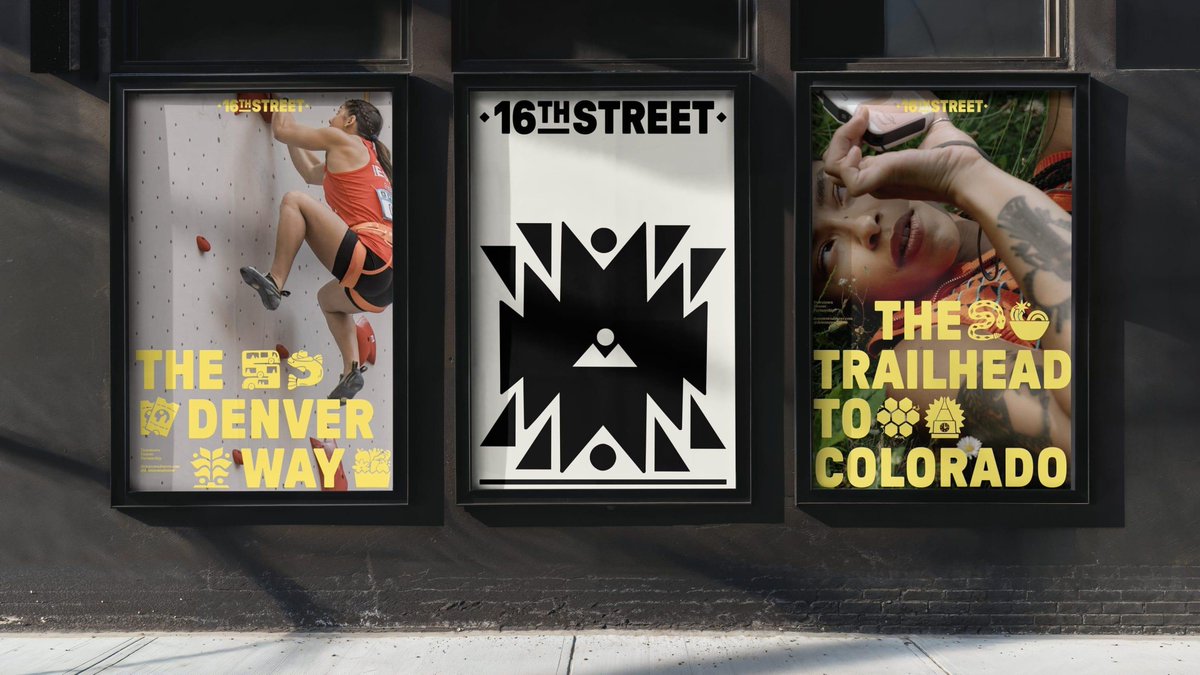 Brand Archive tweet media