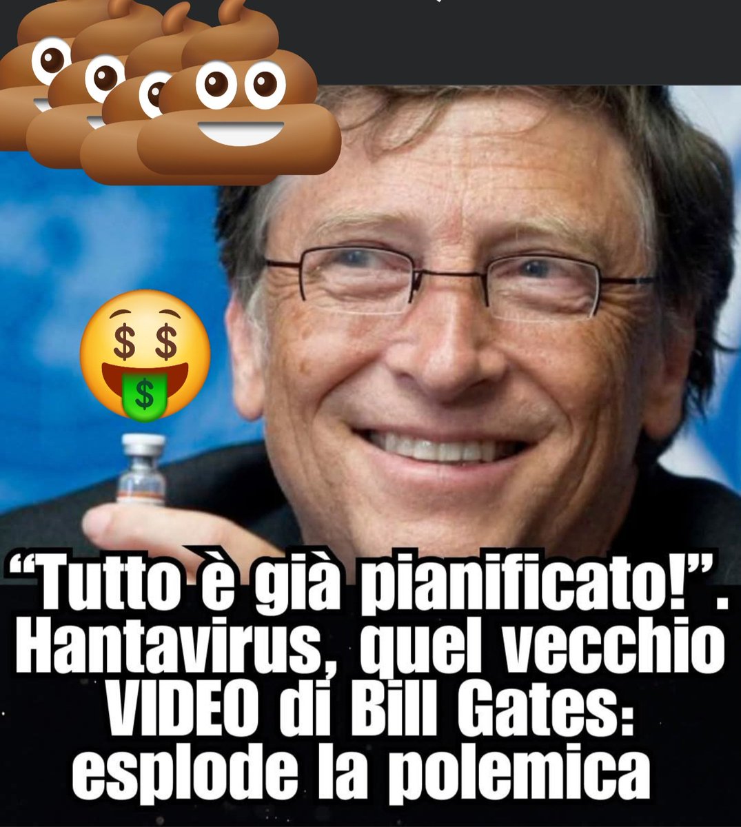 Luca Pecoraro (@pecoraroluca883) on Twitter photo 