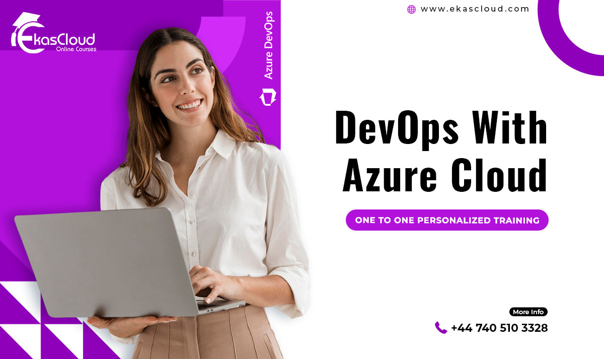 ekascloud's tweet photo. DevOps with Azure Cloud
DevOps methodology gives you a complete view of the entire software development lifecycle. 
https://t.co/VlpMmdkzV7
 #CloudComputing #DevOps #SoftwareDevelopment #DevOpsLife #AzureDevOps https://t.co/gNx2jGL0VD