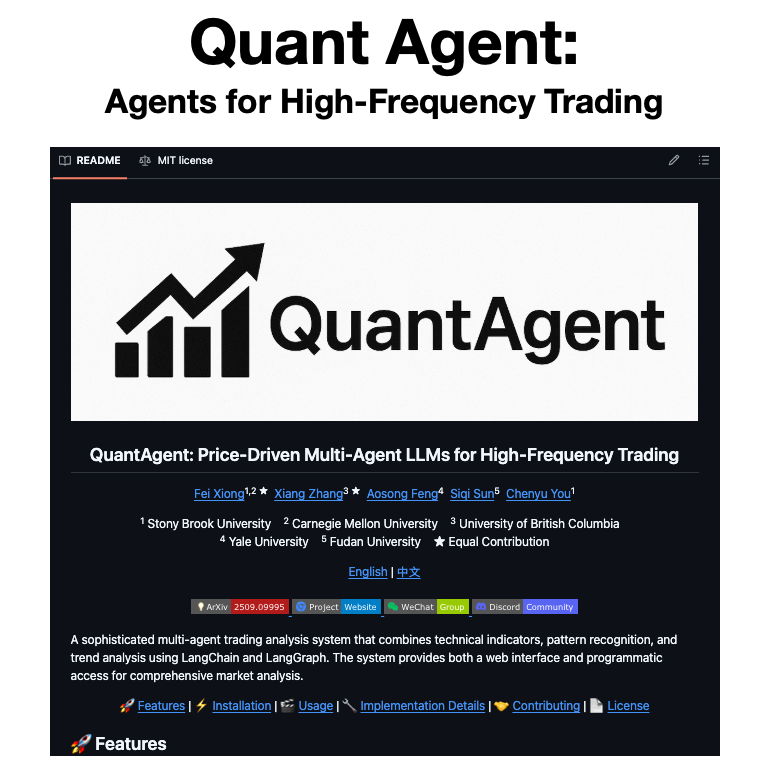 Quant Science tweet media