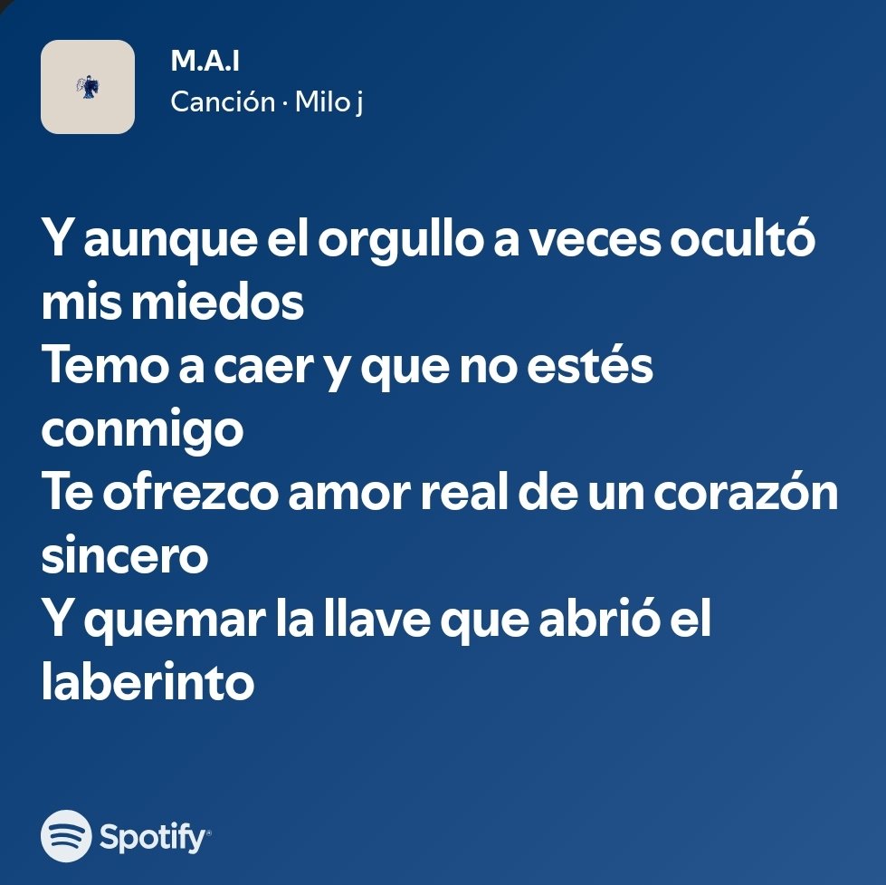 Alberto Cazorla 🕷️ tweet media