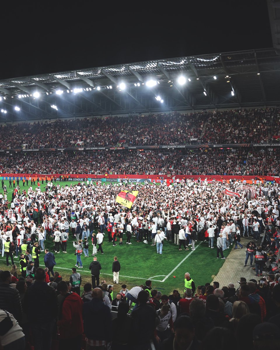 Sports Illustrated FC tweet media