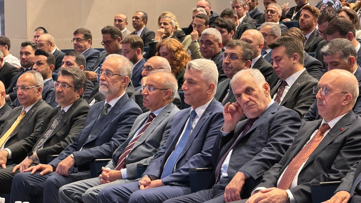 ASKON 🇹🇷 tweet media
