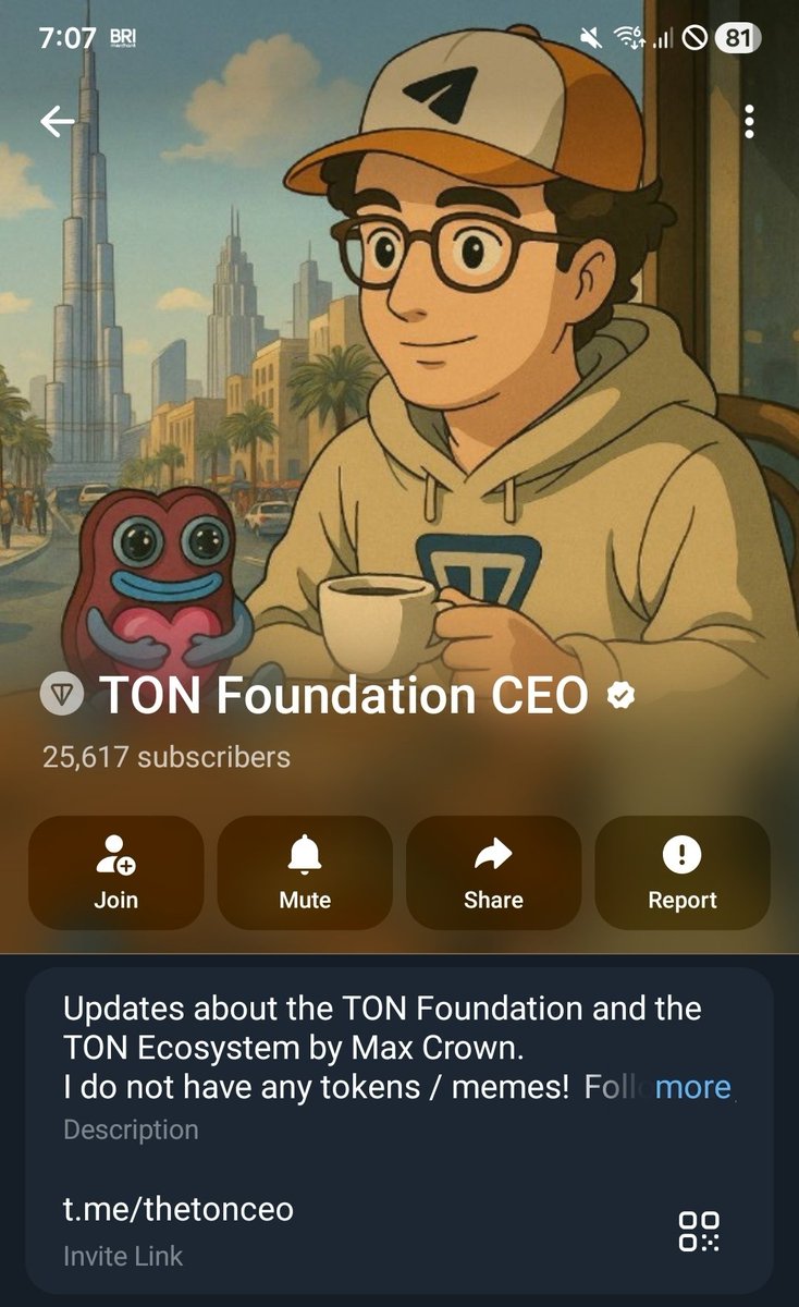Tomket Lovers Community tweet media