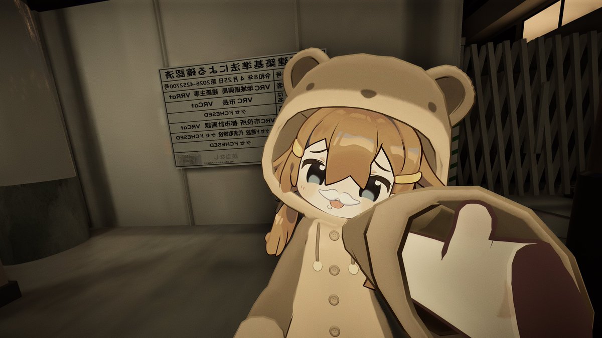 なっぽん tweet media