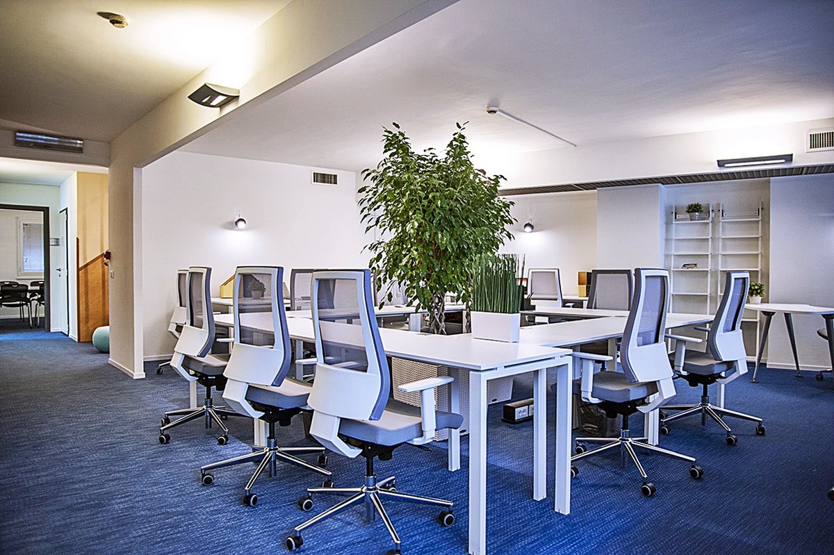 PickCenter's tweet photo. Ti serve concentrazione vera?
A volte basta cambiare spazio.
📩 info@pickcenter.com - 🌐 https://t.co/qSFa8rMdes

#PickCenter #CoworkingRoma #WorkSmart https://t.co/e3mvT26lDm