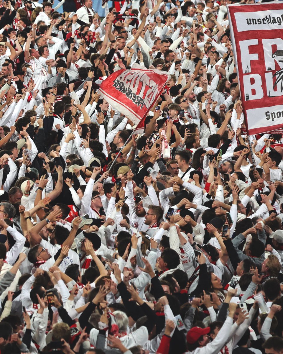 Sports Illustrated FC tweet media