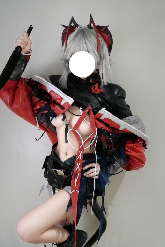 ⭐小娜宝旗下优质严选
杭州  168/92/C 04

❤️小娜宝独家系列 二次元电竞少女上新 多套cos可还原板板心中角色 经常健身瑜伽 身材好白虎一线天 可冲~
            
🎀门槛88zfb口令红包选妃
入会享受永久看照服务 
 q: 946552147 
tg客服：https://t.co/FucnU5Zdnr
看照选妃 :https://t.co/CGrtHPJiJo https://t.co/GwcaplW2gv