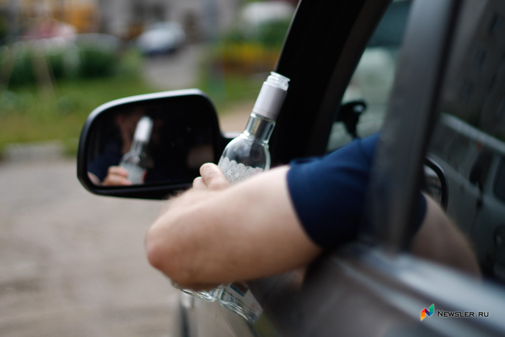 На выходных на водителей устроят «охоту»
newsler.ru/auto/2026/05/0…