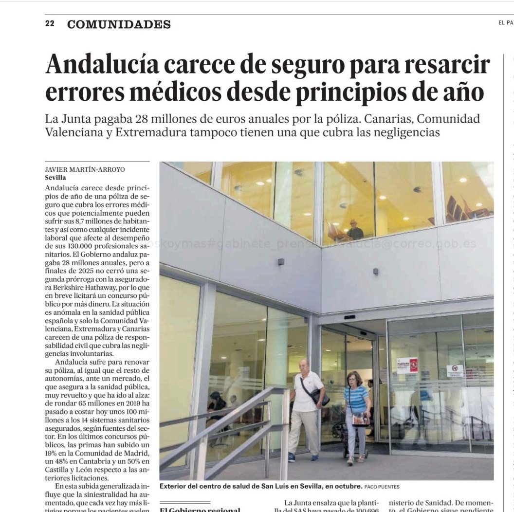 Pedro Fernández tweet media