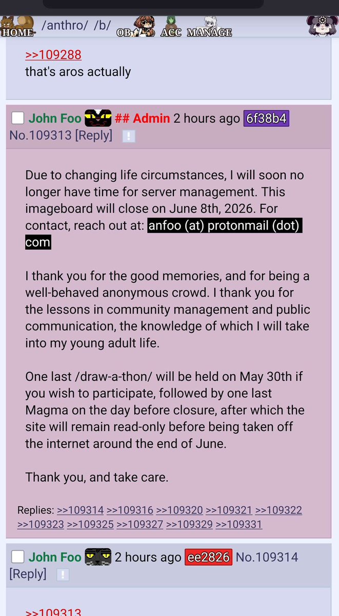Yrmaw 🐍💛 ᛟ tweet media