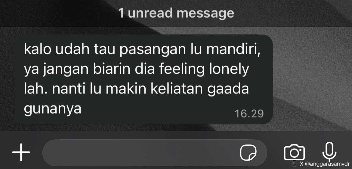 gara tweet media