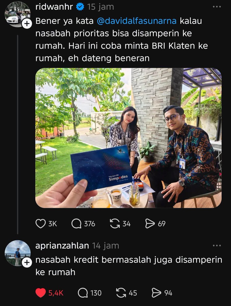 sosmed keras (@sosmedkeras) on Twitter photo 