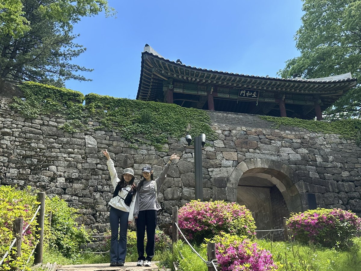 정소연 Soyeon 🎤 tweet media