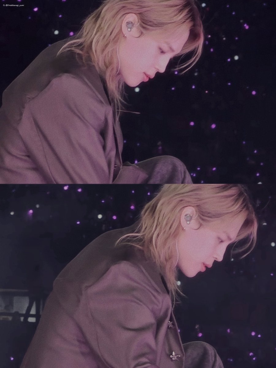 지민 ⸝⸝⸝♡
