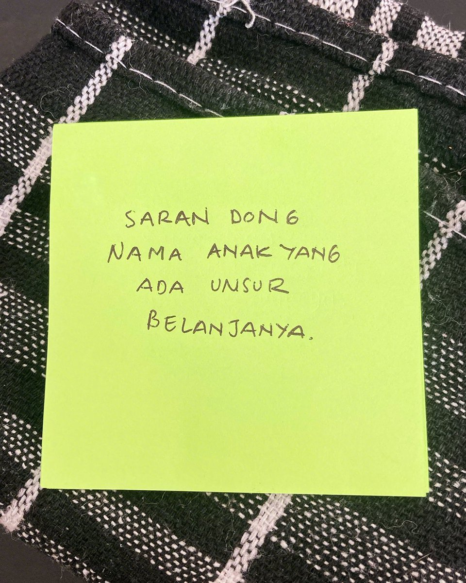 Tokopedia tweet media