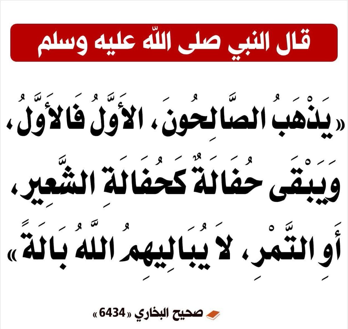 طويلب علم (@m_7d_7) on Twitter photo 