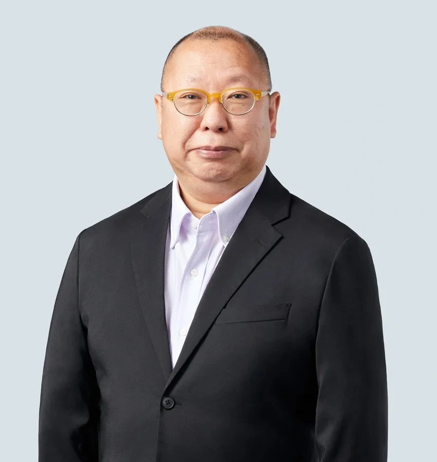 Genki✨ tweet media