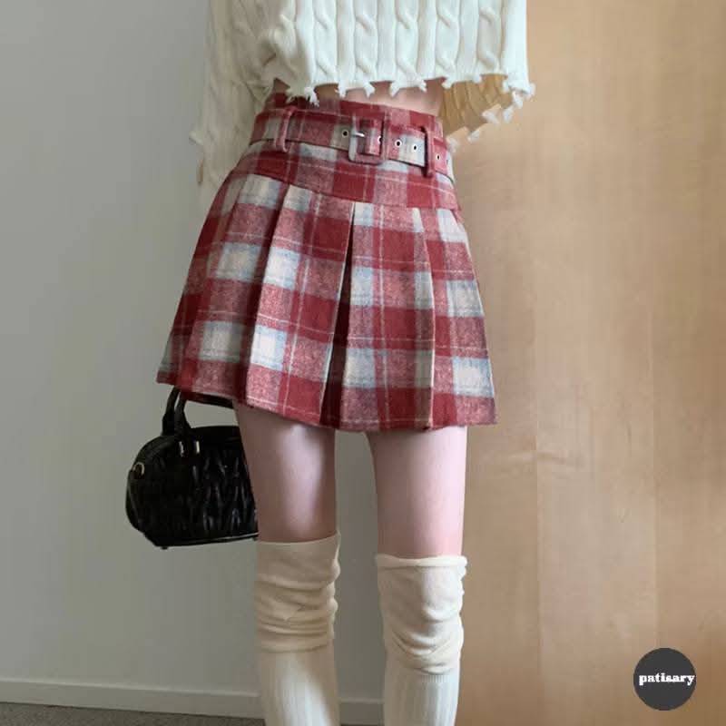 spall spill barang lucu 💗 tweet media