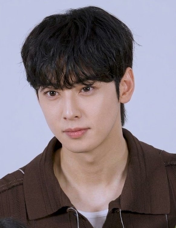 My baby is back with his shiny eyes 🥹❤️