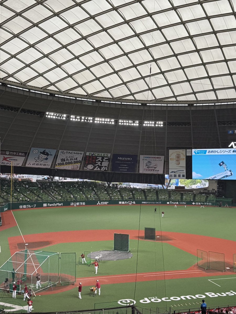 なっちゃん tweet media